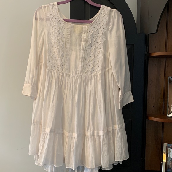Maeve Dresses & Skirts - Maeve Dress